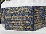 image of grave number 429196